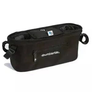 Bumbleride Parent Pack